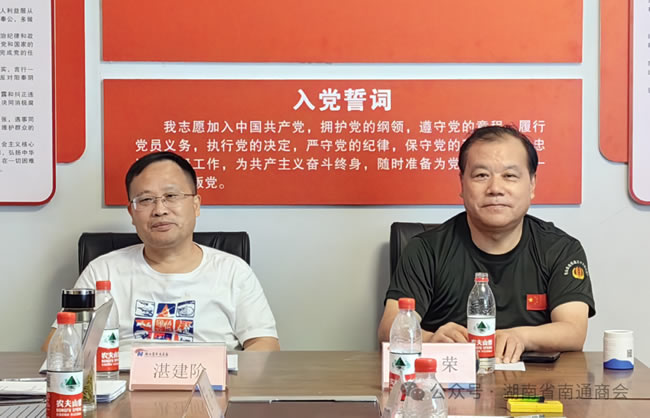 1757756021134242.jpg 未命名-1.jpg