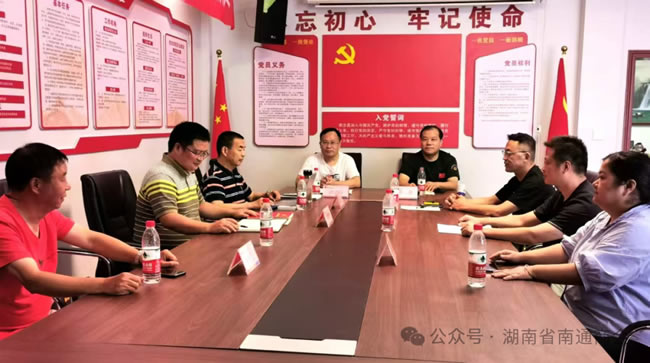 1757756053814788.jpg 未命名-1.jpg