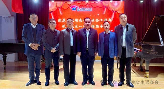 1757756895193020.jpg 未命名-1.jpg