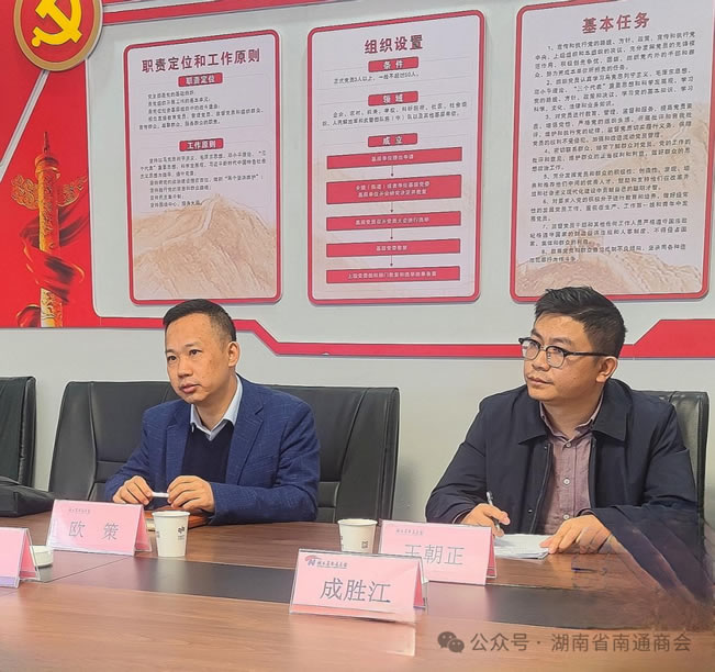 1757756930596609.jpg 未命名-1.jpg