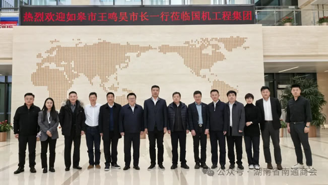 1757757274136623.jpg 未命名-1.jpg