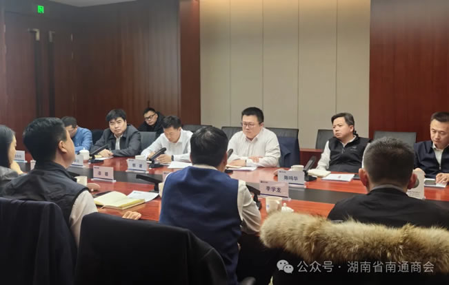 1757757308104296.jpg 未命名-1.jpg