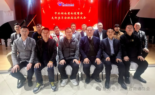 1757757837188871.jpg 未命名-1.jpg