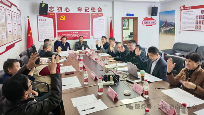 1757757883183877.jpg 未命名-1.jpg