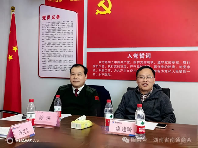 1757757914102409.jpg 未命名-1.jpg