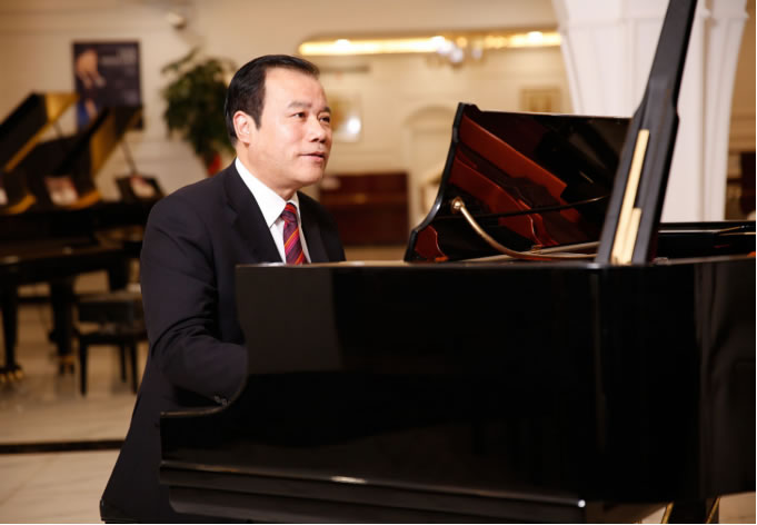 1757908994202210.jpg 图片2.jpg