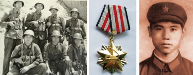 1757909603874575.png 图片1.png