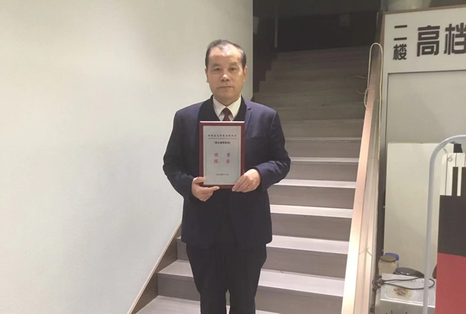 1765422438420100.jpg 微信图片_20251211110506_256_100.jpg